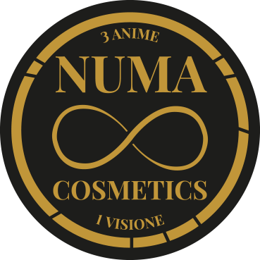 NUMA COSMETICS
